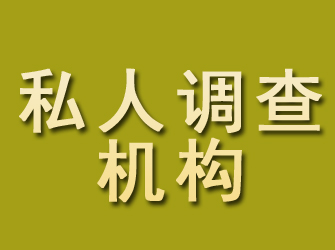 定陶私人调查机构